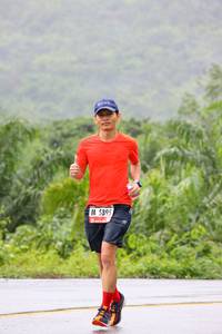 BIB: 5895
                            <button type="button" onclick="openModal(5695920)" class="btn btn-primary btn-sm float-right btn-popup" data-toggle="modal" data-target=".modal-high-quality">
                        <i class="fas fa-shopping-cart"></i> Add to Cart
                    </button>
                                            <button type="button" onclick="isThisMe(5695920, true)" class="btn btn-success btn-sm float-right btn-popup btn-isme hidden" data-toggle="tooltip" data-placement="bottom" title="นี่คือรูปของคุณใช่ไหม คลิกที่นี่เพื่อเอาเข้าอัลบั้ม">
                        <i class="fas fa-plus"></i> Add to album
                    </button>
                    <button type="button" onclick="isThisMe(5695920, false)" class="btn btn-warning btn-sm float-right btn-popup btn-isnotme hidden">
                        <i class="fas fa-ban"></i> Remove from album
                    </button>