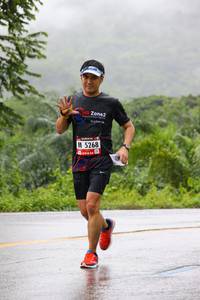 BIB: 5268
                            <button type="button" onclick="openModal(5669181)" class="btn btn-primary btn-sm float-right btn-popup" data-toggle="modal" data-target=".modal-high-quality">
                        <i class="fas fa-shopping-cart"></i> Add to Cart
                    </button>
                                            <button type="button" onclick="isThisMe(5669181, true)" class="btn btn-success btn-sm float-right btn-popup btn-isme hidden" data-toggle="tooltip" data-placement="bottom" title="นี่คือรูปของคุณใช่ไหม คลิกที่นี่เพื่อเอาเข้าอัลบั้ม">
                        <i class="fas fa-plus"></i> Add to album
                    </button>
                    <button type="button" onclick="isThisMe(5669181, false)" class="btn btn-warning btn-sm float-right btn-popup btn-isnotme hidden">
                        <i class="fas fa-ban"></i> Remove from album
                    </button>