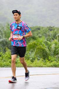 BIB: 5790
                            <button type="button" onclick="openModal(5682686)" class="btn btn-primary btn-sm float-right btn-popup" data-toggle="modal" data-target=".modal-high-quality">
                        <i class="fas fa-shopping-cart"></i> Add to Cart
                    </button>
                                            <button type="button" onclick="isThisMe(5682686, true)" class="btn btn-success btn-sm float-right btn-popup btn-isme hidden" data-toggle="tooltip" data-placement="bottom" title="นี่คือรูปของคุณใช่ไหม คลิกที่นี่เพื่อเอาเข้าอัลบั้ม">
                        <i class="fas fa-plus"></i> Add to album
                    </button>
                    <button type="button" onclick="isThisMe(5682686, false)" class="btn btn-warning btn-sm float-right btn-popup btn-isnotme hidden">
                        <i class="fas fa-ban"></i> Remove from album
                    </button>