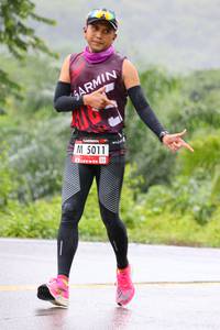 BIB: 5011
                            <button type="button" onclick="openModal(5688181)" class="btn btn-primary btn-sm float-right btn-popup" data-toggle="modal" data-target=".modal-high-quality">
                        <i class="fas fa-shopping-cart"></i> Add to Cart
                    </button>
                                            <button type="button" onclick="isThisMe(5688181, true)" class="btn btn-success btn-sm float-right btn-popup btn-isme hidden" data-toggle="tooltip" data-placement="bottom" title="นี่คือรูปของคุณใช่ไหม คลิกที่นี่เพื่อเอาเข้าอัลบั้ม">
                        <i class="fas fa-plus"></i> Add to album
                    </button>
                    <button type="button" onclick="isThisMe(5688181, false)" class="btn btn-warning btn-sm float-right btn-popup btn-isnotme hidden">
                        <i class="fas fa-ban"></i> Remove from album
                    </button>