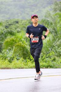 BIB: 5433
                            <button type="button" onclick="openModal(5700806)" class="btn btn-primary btn-sm float-right btn-popup" data-toggle="modal" data-target=".modal-high-quality">
                        <i class="fas fa-shopping-cart"></i> Add to Cart
                    </button>
                                            <button type="button" onclick="isThisMe(5700806, true)" class="btn btn-success btn-sm float-right btn-popup btn-isme hidden" data-toggle="tooltip" data-placement="bottom" title="นี่คือรูปของคุณใช่ไหม คลิกที่นี่เพื่อเอาเข้าอัลบั้ม">
                        <i class="fas fa-plus"></i> Add to album
                    </button>
                    <button type="button" onclick="isThisMe(5700806, false)" class="btn btn-warning btn-sm float-right btn-popup btn-isnotme hidden">
                        <i class="fas fa-ban"></i> Remove from album
                    </button>