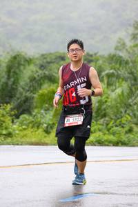 BIB: 5523
                            <button type="button" onclick="openModal(5687639)" class="btn btn-primary btn-sm float-right btn-popup" data-toggle="modal" data-target=".modal-high-quality">
                        <i class="fas fa-shopping-cart"></i> Add to Cart
                    </button>
                                            <button type="button" onclick="isThisMe(5687639, true)" class="btn btn-success btn-sm float-right btn-popup btn-isme hidden" data-toggle="tooltip" data-placement="bottom" title="นี่คือรูปของคุณใช่ไหม คลิกที่นี่เพื่อเอาเข้าอัลบั้ม">
                        <i class="fas fa-plus"></i> Add to album
                    </button>
                    <button type="button" onclick="isThisMe(5687639, false)" class="btn btn-warning btn-sm float-right btn-popup btn-isnotme hidden">
                        <i class="fas fa-ban"></i> Remove from album
                    </button>