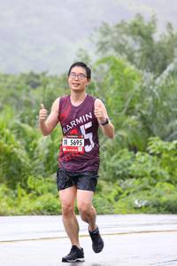 BIB: 5695
                            <button type="button" onclick="openModal(5680419)" class="btn btn-primary btn-sm float-right btn-popup" data-toggle="modal" data-target=".modal-high-quality">
                        <i class="fas fa-shopping-cart"></i> Add to Cart
                    </button>
                                            <button type="button" onclick="isThisMe(5680419, true)" class="btn btn-success btn-sm float-right btn-popup btn-isme hidden" data-toggle="tooltip" data-placement="bottom" title="นี่คือรูปของคุณใช่ไหม คลิกที่นี่เพื่อเอาเข้าอัลบั้ม">
                        <i class="fas fa-plus"></i> Add to album
                    </button>
                    <button type="button" onclick="isThisMe(5680419, false)" class="btn btn-warning btn-sm float-right btn-popup btn-isnotme hidden">
                        <i class="fas fa-ban"></i> Remove from album
                    </button>