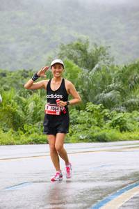 BIB: 7064
                            <button type="button" onclick="openModal(5696742)" class="btn btn-primary btn-sm float-right btn-popup" data-toggle="modal" data-target=".modal-high-quality">
                        <i class="fas fa-shopping-cart"></i> Add to Cart
                    </button>
                                            <button type="button" onclick="isThisMe(5696742, true)" class="btn btn-success btn-sm float-right btn-popup btn-isme hidden" data-toggle="tooltip" data-placement="bottom" title="นี่คือรูปของคุณใช่ไหม คลิกที่นี่เพื่อเอาเข้าอัลบั้ม">
                        <i class="fas fa-plus"></i> Add to album
                    </button>
                    <button type="button" onclick="isThisMe(5696742, false)" class="btn btn-warning btn-sm float-right btn-popup btn-isnotme hidden">
                        <i class="fas fa-ban"></i> Remove from album
                    </button>