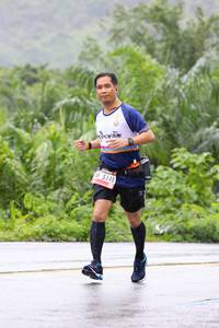 BIB: 5148
                            <button type="button" onclick="openModal(5691104)" class="btn btn-primary btn-sm float-right btn-popup" data-toggle="modal" data-target=".modal-high-quality">
                        <i class="fas fa-shopping-cart"></i> Add to Cart
                    </button>
                                            <button type="button" onclick="isThisMe(5691104, true)" class="btn btn-success btn-sm float-right btn-popup btn-isme hidden" data-toggle="tooltip" data-placement="bottom" title="นี่คือรูปของคุณใช่ไหม คลิกที่นี่เพื่อเอาเข้าอัลบั้ม">
                        <i class="fas fa-plus"></i> Add to album
                    </button>
                    <button type="button" onclick="isThisMe(5691104, false)" class="btn btn-warning btn-sm float-right btn-popup btn-isnotme hidden">
                        <i class="fas fa-ban"></i> Remove from album
                    </button>