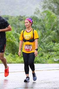 BIB: 
                            <button type="button" onclick="openModal(5679696)" class="btn btn-primary btn-sm float-right btn-popup" data-toggle="modal" data-target=".modal-high-quality">
                        <i class="fas fa-shopping-cart"></i> Add to Cart
                    </button>
                                            <button type="button" onclick="isThisMe(5679696, true)" class="btn btn-success btn-sm float-right btn-popup btn-isme hidden" data-toggle="tooltip" data-placement="bottom" title="นี่คือรูปของคุณใช่ไหม คลิกที่นี่เพื่อเอาเข้าอัลบั้ม">
                        <i class="fas fa-plus"></i> Add to album
                    </button>
                    <button type="button" onclick="isThisMe(5679696, false)" class="btn btn-warning btn-sm float-right btn-popup btn-isnotme hidden">
                        <i class="fas fa-ban"></i> Remove from album
                    </button>