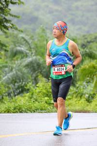 BIB: 6034
                            <button type="button" onclick="openModal(5700802)" class="btn btn-primary btn-sm float-right btn-popup" data-toggle="modal" data-target=".modal-high-quality">
                        <i class="fas fa-shopping-cart"></i> Add to Cart
                    </button>
                                            <button type="button" onclick="isThisMe(5700802, true)" class="btn btn-success btn-sm float-right btn-popup btn-isme hidden" data-toggle="tooltip" data-placement="bottom" title="นี่คือรูปของคุณใช่ไหม คลิกที่นี่เพื่อเอาเข้าอัลบั้ม">
                        <i class="fas fa-plus"></i> Add to album
                    </button>
                    <button type="button" onclick="isThisMe(5700802, false)" class="btn btn-warning btn-sm float-right btn-popup btn-isnotme hidden">
                        <i class="fas fa-ban"></i> Remove from album
                    </button>