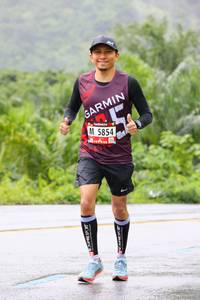 BIB: 5854
                            <button type="button" onclick="openModal(5700228)" class="btn btn-primary btn-sm float-right btn-popup" data-toggle="modal" data-target=".modal-high-quality">
                        <i class="fas fa-shopping-cart"></i> Add to Cart
                    </button>
                                            <button type="button" onclick="isThisMe(5700228, true)" class="btn btn-success btn-sm float-right btn-popup btn-isme hidden" data-toggle="tooltip" data-placement="bottom" title="นี่คือรูปของคุณใช่ไหม คลิกที่นี่เพื่อเอาเข้าอัลบั้ม">
                        <i class="fas fa-plus"></i> Add to album
                    </button>
                    <button type="button" onclick="isThisMe(5700228, false)" class="btn btn-warning btn-sm float-right btn-popup btn-isnotme hidden">
                        <i class="fas fa-ban"></i> Remove from album
                    </button>