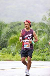 BIB: 588
                            <button type="button" onclick="openModal(5679083)" class="btn btn-primary btn-sm float-right btn-popup" data-toggle="modal" data-target=".modal-high-quality">
                        <i class="fas fa-shopping-cart"></i> Add to Cart
                    </button>
                                            <button type="button" onclick="isThisMe(5679083, true)" class="btn btn-success btn-sm float-right btn-popup btn-isme hidden" data-toggle="tooltip" data-placement="bottom" title="นี่คือรูปของคุณใช่ไหม คลิกที่นี่เพื่อเอาเข้าอัลบั้ม">
                        <i class="fas fa-plus"></i> Add to album
                    </button>
                    <button type="button" onclick="isThisMe(5679083, false)" class="btn btn-warning btn-sm float-right btn-popup btn-isnotme hidden">
                        <i class="fas fa-ban"></i> Remove from album
                    </button>