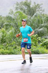 BIB: 5348
                            <button type="button" onclick="openModal(5670805)" class="btn btn-primary btn-sm float-right btn-popup" data-toggle="modal" data-target=".modal-high-quality">
                        <i class="fas fa-shopping-cart"></i> Add to Cart
                    </button>
                                            <button type="button" onclick="isThisMe(5670805, true)" class="btn btn-success btn-sm float-right btn-popup btn-isme hidden" data-toggle="tooltip" data-placement="bottom" title="นี่คือรูปของคุณใช่ไหม คลิกที่นี่เพื่อเอาเข้าอัลบั้ม">
                        <i class="fas fa-plus"></i> Add to album
                    </button>
                    <button type="button" onclick="isThisMe(5670805, false)" class="btn btn-warning btn-sm float-right btn-popup btn-isnotme hidden">
                        <i class="fas fa-ban"></i> Remove from album
                    </button>