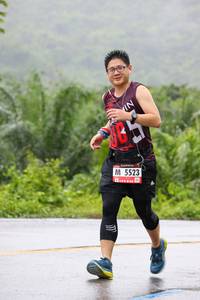 BIB: 5523
                            <button type="button" onclick="openModal(5687668)" class="btn btn-primary btn-sm float-right btn-popup" data-toggle="modal" data-target=".modal-high-quality">
                        <i class="fas fa-shopping-cart"></i> Add to Cart
                    </button>
                                            <button type="button" onclick="isThisMe(5687668, true)" class="btn btn-success btn-sm float-right btn-popup btn-isme hidden" data-toggle="tooltip" data-placement="bottom" title="นี่คือรูปของคุณใช่ไหม คลิกที่นี่เพื่อเอาเข้าอัลบั้ม">
                        <i class="fas fa-plus"></i> Add to album
                    </button>
                    <button type="button" onclick="isThisMe(5687668, false)" class="btn btn-warning btn-sm float-right btn-popup btn-isnotme hidden">
                        <i class="fas fa-ban"></i> Remove from album
                    </button>