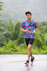 BIB: 5790
                            <button type="button" onclick="openModal(5682691)" class="btn btn-primary btn-sm float-right btn-popup" data-toggle="modal" data-target=".modal-high-quality">
                        <i class="fas fa-shopping-cart"></i> Add to Cart
                    </button>
                                            <button type="button" onclick="isThisMe(5682691, true)" class="btn btn-success btn-sm float-right btn-popup btn-isme hidden" data-toggle="tooltip" data-placement="bottom" title="นี่คือรูปของคุณใช่ไหม คลิกที่นี่เพื่อเอาเข้าอัลบั้ม">
                        <i class="fas fa-plus"></i> Add to album
                    </button>
                    <button type="button" onclick="isThisMe(5682691, false)" class="btn btn-warning btn-sm float-right btn-popup btn-isnotme hidden">
                        <i class="fas fa-ban"></i> Remove from album
                    </button>