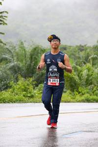 BIB: 5915
                            <button type="button" onclick="openModal(5669171)" class="btn btn-primary btn-sm float-right btn-popup" data-toggle="modal" data-target=".modal-high-quality">
                        <i class="fas fa-shopping-cart"></i> Add to Cart
                    </button>
                                            <button type="button" onclick="isThisMe(5669171, true)" class="btn btn-success btn-sm float-right btn-popup btn-isme hidden" data-toggle="tooltip" data-placement="bottom" title="นี่คือรูปของคุณใช่ไหม คลิกที่นี่เพื่อเอาเข้าอัลบั้ม">
                        <i class="fas fa-plus"></i> Add to album
                    </button>
                    <button type="button" onclick="isThisMe(5669171, false)" class="btn btn-warning btn-sm float-right btn-popup btn-isnotme hidden">
                        <i class="fas fa-ban"></i> Remove from album
                    </button>