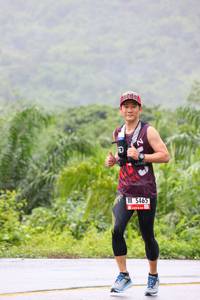 BIB: 5465
                            <button type="button" onclick="openModal(5696177)" class="btn btn-primary btn-sm float-right btn-popup" data-toggle="modal" data-target=".modal-high-quality">
                        <i class="fas fa-shopping-cart"></i> Add to Cart
                    </button>
                                            <button type="button" onclick="isThisMe(5696177, true)" class="btn btn-success btn-sm float-right btn-popup btn-isme hidden" data-toggle="tooltip" data-placement="bottom" title="นี่คือรูปของคุณใช่ไหม คลิกที่นี่เพื่อเอาเข้าอัลบั้ม">
                        <i class="fas fa-plus"></i> Add to album
                    </button>
                    <button type="button" onclick="isThisMe(5696177, false)" class="btn btn-warning btn-sm float-right btn-popup btn-isnotme hidden">
                        <i class="fas fa-ban"></i> Remove from album
                    </button>