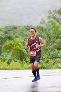 BIB: 5390
                            <button type="button" onclick="openModal(5683563)" class="btn btn-primary btn-sm float-right btn-popup" data-toggle="modal" data-target=".modal-high-quality">
                        <i class="fas fa-shopping-cart"></i> Add to Cart
                    </button>
                                            <button type="button" onclick="isThisMe(5683563, true)" class="btn btn-success btn-sm float-right btn-popup btn-isme hidden" data-toggle="tooltip" data-placement="bottom" title="นี่คือรูปของคุณใช่ไหม คลิกที่นี่เพื่อเอาเข้าอัลบั้ม">
                        <i class="fas fa-plus"></i> Add to album
                    </button>
                    <button type="button" onclick="isThisMe(5683563, false)" class="btn btn-warning btn-sm float-right btn-popup btn-isnotme hidden">
                        <i class="fas fa-ban"></i> Remove from album
                    </button>