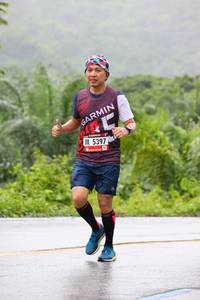 BIB: 5397
                            <button type="button" onclick="openModal(5682416)" class="btn btn-primary btn-sm float-right btn-popup" data-toggle="modal" data-target=".modal-high-quality">
                        <i class="fas fa-shopping-cart"></i> Add to Cart
                    </button>
                                            <button type="button" onclick="isThisMe(5682416, true)" class="btn btn-success btn-sm float-right btn-popup btn-isme hidden" data-toggle="tooltip" data-placement="bottom" title="นี่คือรูปของคุณใช่ไหม คลิกที่นี่เพื่อเอาเข้าอัลบั้ม">
                        <i class="fas fa-plus"></i> Add to album
                    </button>
                    <button type="button" onclick="isThisMe(5682416, false)" class="btn btn-warning btn-sm float-right btn-popup btn-isnotme hidden">
                        <i class="fas fa-ban"></i> Remove from album
                    </button>