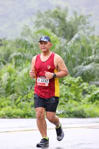 BIB: 5232
                            <button type="button" onclick="openModal(5691064)" class="btn btn-primary btn-sm float-right btn-popup" data-toggle="modal" data-target=".modal-high-quality">
                        <i class="fas fa-shopping-cart"></i> Add to Cart
                    </button>
                                            <button type="button" onclick="isThisMe(5691064, true)" class="btn btn-success btn-sm float-right btn-popup btn-isme hidden" data-toggle="tooltip" data-placement="bottom" title="นี่คือรูปของคุณใช่ไหม คลิกที่นี่เพื่อเอาเข้าอัลบั้ม">
                        <i class="fas fa-plus"></i> Add to album
                    </button>
                    <button type="button" onclick="isThisMe(5691064, false)" class="btn btn-warning btn-sm float-right btn-popup btn-isnotme hidden">
                        <i class="fas fa-ban"></i> Remove from album
                    </button>