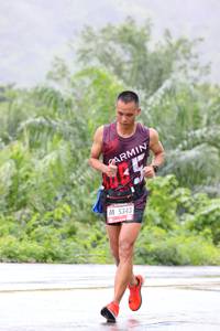 BIB: 5343
                            <button type="button" onclick="openModal(5674445)" class="btn btn-primary btn-sm float-right btn-popup" data-toggle="modal" data-target=".modal-high-quality">
                        <i class="fas fa-shopping-cart"></i> Add to Cart
                    </button>
                                            <button type="button" onclick="isThisMe(5674445, true)" class="btn btn-success btn-sm float-right btn-popup btn-isme hidden" data-toggle="tooltip" data-placement="bottom" title="นี่คือรูปของคุณใช่ไหม คลิกที่นี่เพื่อเอาเข้าอัลบั้ม">
                        <i class="fas fa-plus"></i> Add to album
                    </button>
                    <button type="button" onclick="isThisMe(5674445, false)" class="btn btn-warning btn-sm float-right btn-popup btn-isnotme hidden">
                        <i class="fas fa-ban"></i> Remove from album
                    </button>