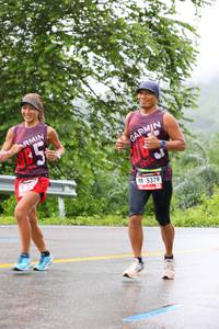 BIB: 5379
                            <button type="button" onclick="openModal(5690858)" class="btn btn-primary btn-sm float-right btn-popup" data-toggle="modal" data-target=".modal-high-quality">
                        <i class="fas fa-shopping-cart"></i> Add to Cart
                    </button>
                                            <button type="button" onclick="isThisMe(5690858, true)" class="btn btn-success btn-sm float-right btn-popup btn-isme hidden" data-toggle="tooltip" data-placement="bottom" title="นี่คือรูปของคุณใช่ไหม คลิกที่นี่เพื่อเอาเข้าอัลบั้ม">
                        <i class="fas fa-plus"></i> Add to album
                    </button>
                    <button type="button" onclick="isThisMe(5690858, false)" class="btn btn-warning btn-sm float-right btn-popup btn-isnotme hidden">
                        <i class="fas fa-ban"></i> Remove from album
                    </button>