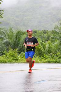 BIB: 518
                            <button type="button" onclick="openModal(5689152)" class="btn btn-primary btn-sm float-right btn-popup" data-toggle="modal" data-target=".modal-high-quality">
                        <i class="fas fa-shopping-cart"></i> Add to Cart
                    </button>
                                            <button type="button" onclick="isThisMe(5689152, true)" class="btn btn-success btn-sm float-right btn-popup btn-isme hidden" data-toggle="tooltip" data-placement="bottom" title="นี่คือรูปของคุณใช่ไหม คลิกที่นี่เพื่อเอาเข้าอัลบั้ม">
                        <i class="fas fa-plus"></i> Add to album
                    </button>
                    <button type="button" onclick="isThisMe(5689152, false)" class="btn btn-warning btn-sm float-right btn-popup btn-isnotme hidden">
                        <i class="fas fa-ban"></i> Remove from album
                    </button>