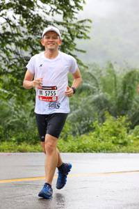 BIB: 5755
                            <button type="button" onclick="openModal(5669654)" class="btn btn-primary btn-sm float-right btn-popup" data-toggle="modal" data-target=".modal-high-quality">
                        <i class="fas fa-shopping-cart"></i> Add to Cart
                    </button>
                                            <button type="button" onclick="isThisMe(5669654, true)" class="btn btn-success btn-sm float-right btn-popup btn-isme hidden" data-toggle="tooltip" data-placement="bottom" title="นี่คือรูปของคุณใช่ไหม คลิกที่นี่เพื่อเอาเข้าอัลบั้ม">
                        <i class="fas fa-plus"></i> Add to album
                    </button>
                    <button type="button" onclick="isThisMe(5669654, false)" class="btn btn-warning btn-sm float-right btn-popup btn-isnotme hidden">
                        <i class="fas fa-ban"></i> Remove from album
                    </button>