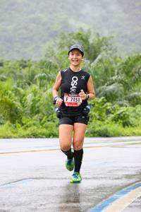 BIB: 7151
                            <button type="button" onclick="openModal(5700175)" class="btn btn-primary btn-sm float-right btn-popup" data-toggle="modal" data-target=".modal-high-quality">
                        <i class="fas fa-shopping-cart"></i> Add to Cart
                    </button>
                                            <button type="button" onclick="isThisMe(5700175, true)" class="btn btn-success btn-sm float-right btn-popup btn-isme hidden" data-toggle="tooltip" data-placement="bottom" title="นี่คือรูปของคุณใช่ไหม คลิกที่นี่เพื่อเอาเข้าอัลบั้ม">
                        <i class="fas fa-plus"></i> Add to album
                    </button>
                    <button type="button" onclick="isThisMe(5700175, false)" class="btn btn-warning btn-sm float-right btn-popup btn-isnotme hidden">
                        <i class="fas fa-ban"></i> Remove from album
                    </button>