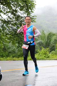 BIB: 5508
                            <button type="button" onclick="openModal(5676751)" class="btn btn-primary btn-sm float-right btn-popup" data-toggle="modal" data-target=".modal-high-quality">
                        <i class="fas fa-shopping-cart"></i> Add to Cart
                    </button>
                                            <button type="button" onclick="isThisMe(5676751, true)" class="btn btn-success btn-sm float-right btn-popup btn-isme hidden" data-toggle="tooltip" data-placement="bottom" title="นี่คือรูปของคุณใช่ไหม คลิกที่นี่เพื่อเอาเข้าอัลบั้ม">
                        <i class="fas fa-plus"></i> Add to album
                    </button>
                    <button type="button" onclick="isThisMe(5676751, false)" class="btn btn-warning btn-sm float-right btn-popup btn-isnotme hidden">
                        <i class="fas fa-ban"></i> Remove from album
                    </button>