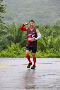 BIB: 
                            <button type="button" onclick="openModal(5698552)" class="btn btn-primary btn-sm float-right btn-popup" data-toggle="modal" data-target=".modal-high-quality">
                        <i class="fas fa-shopping-cart"></i> Add to Cart
                    </button>
                                            <button type="button" onclick="isThisMe(5698552, true)" class="btn btn-success btn-sm float-right btn-popup btn-isme hidden" data-toggle="tooltip" data-placement="bottom" title="นี่คือรูปของคุณใช่ไหม คลิกที่นี่เพื่อเอาเข้าอัลบั้ม">
                        <i class="fas fa-plus"></i> Add to album
                    </button>
                    <button type="button" onclick="isThisMe(5698552, false)" class="btn btn-warning btn-sm float-right btn-popup btn-isnotme hidden">
                        <i class="fas fa-ban"></i> Remove from album
                    </button>