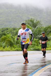 BIB: 5562
                            <button type="button" onclick="openModal(5695689)" class="btn btn-primary btn-sm float-right btn-popup" data-toggle="modal" data-target=".modal-high-quality">
                        <i class="fas fa-shopping-cart"></i> Add to Cart
                    </button>
                                            <button type="button" onclick="isThisMe(5695689, true)" class="btn btn-success btn-sm float-right btn-popup btn-isme hidden" data-toggle="tooltip" data-placement="bottom" title="นี่คือรูปของคุณใช่ไหม คลิกที่นี่เพื่อเอาเข้าอัลบั้ม">
                        <i class="fas fa-plus"></i> Add to album
                    </button>
                    <button type="button" onclick="isThisMe(5695689, false)" class="btn btn-warning btn-sm float-right btn-popup btn-isnotme hidden">
                        <i class="fas fa-ban"></i> Remove from album
                    </button>