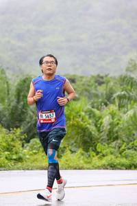 BIB: 5657
                            <button type="button" onclick="openModal(5690979)" class="btn btn-primary btn-sm float-right btn-popup" data-toggle="modal" data-target=".modal-high-quality">
                        <i class="fas fa-shopping-cart"></i> Add to Cart
                    </button>
                                            <button type="button" onclick="isThisMe(5690979, true)" class="btn btn-success btn-sm float-right btn-popup btn-isme hidden" data-toggle="tooltip" data-placement="bottom" title="นี่คือรูปของคุณใช่ไหม คลิกที่นี่เพื่อเอาเข้าอัลบั้ม">
                        <i class="fas fa-plus"></i> Add to album
                    </button>
                    <button type="button" onclick="isThisMe(5690979, false)" class="btn btn-warning btn-sm float-right btn-popup btn-isnotme hidden">
                        <i class="fas fa-ban"></i> Remove from album
                    </button>