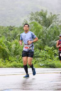 BIB: 6194, 440
                            <button type="button" onclick="openModal(5681374)" class="btn btn-primary btn-sm float-right btn-popup" data-toggle="modal" data-target=".modal-high-quality">
                        <i class="fas fa-shopping-cart"></i> Add to Cart
                    </button>
                                            <button type="button" onclick="isThisMe(5681374, true)" class="btn btn-success btn-sm float-right btn-popup btn-isme hidden" data-toggle="tooltip" data-placement="bottom" title="นี่คือรูปของคุณใช่ไหม คลิกที่นี่เพื่อเอาเข้าอัลบั้ม">
                        <i class="fas fa-plus"></i> Add to album
                    </button>
                    <button type="button" onclick="isThisMe(5681374, false)" class="btn btn-warning btn-sm float-right btn-popup btn-isnotme hidden">
                        <i class="fas fa-ban"></i> Remove from album
                    </button>