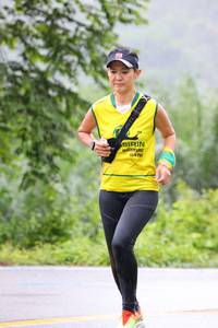 BIB: 
                            <button type="button" onclick="openModal(5689998)" class="btn btn-primary btn-sm float-right btn-popup" data-toggle="modal" data-target=".modal-high-quality">
                        <i class="fas fa-shopping-cart"></i> Add to Cart
                    </button>
                                            <button type="button" onclick="isThisMe(5689998, true)" class="btn btn-success btn-sm float-right btn-popup btn-isme hidden" data-toggle="tooltip" data-placement="bottom" title="นี่คือรูปของคุณใช่ไหม คลิกที่นี่เพื่อเอาเข้าอัลบั้ม">
                        <i class="fas fa-plus"></i> Add to album
                    </button>
                    <button type="button" onclick="isThisMe(5689998, false)" class="btn btn-warning btn-sm float-right btn-popup btn-isnotme hidden">
                        <i class="fas fa-ban"></i> Remove from album
                    </button>