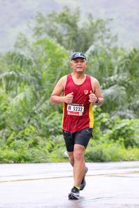 BIB: 5232
                            <button type="button" onclick="openModal(5691056)" class="btn btn-primary btn-sm float-right btn-popup" data-toggle="modal" data-target=".modal-high-quality">
                        <i class="fas fa-shopping-cart"></i> Add to Cart
                    </button>
                                            <button type="button" onclick="isThisMe(5691056, true)" class="btn btn-success btn-sm float-right btn-popup btn-isme hidden" data-toggle="tooltip" data-placement="bottom" title="นี่คือรูปของคุณใช่ไหม คลิกที่นี่เพื่อเอาเข้าอัลบั้ม">
                        <i class="fas fa-plus"></i> Add to album
                    </button>
                    <button type="button" onclick="isThisMe(5691056, false)" class="btn btn-warning btn-sm float-right btn-popup btn-isnotme hidden">
                        <i class="fas fa-ban"></i> Remove from album
                    </button>