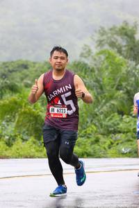 BIB: 6223
                            <button type="button" onclick="openModal(5680145)" class="btn btn-primary btn-sm float-right btn-popup" data-toggle="modal" data-target=".modal-high-quality">
                        <i class="fas fa-shopping-cart"></i> Add to Cart
                    </button>
                                            <button type="button" onclick="isThisMe(5680145, true)" class="btn btn-success btn-sm float-right btn-popup btn-isme hidden" data-toggle="tooltip" data-placement="bottom" title="นี่คือรูปของคุณใช่ไหม คลิกที่นี่เพื่อเอาเข้าอัลบั้ม">
                        <i class="fas fa-plus"></i> Add to album
                    </button>
                    <button type="button" onclick="isThisMe(5680145, false)" class="btn btn-warning btn-sm float-right btn-popup btn-isnotme hidden">
                        <i class="fas fa-ban"></i> Remove from album
                    </button>