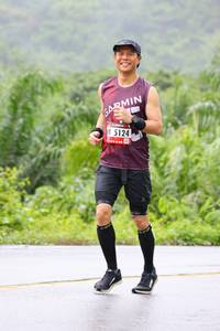 BIB: 
                            <button type="button" onclick="openModal(5701921)" class="btn btn-primary btn-sm float-right btn-popup" data-toggle="modal" data-target=".modal-high-quality">
                        <i class="fas fa-shopping-cart"></i> Add to Cart
                    </button>
                                            <button type="button" onclick="isThisMe(5701921, true)" class="btn btn-success btn-sm float-right btn-popup btn-isme hidden" data-toggle="tooltip" data-placement="bottom" title="นี่คือรูปของคุณใช่ไหม คลิกที่นี่เพื่อเอาเข้าอัลบั้ม">
                        <i class="fas fa-plus"></i> Add to album
                    </button>
                    <button type="button" onclick="isThisMe(5701921, false)" class="btn btn-warning btn-sm float-right btn-popup btn-isnotme hidden">
                        <i class="fas fa-ban"></i> Remove from album
                    </button>