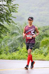 BIB: 5638
                            <button type="button" onclick="openModal(5697041)" class="btn btn-primary btn-sm float-right btn-popup" data-toggle="modal" data-target=".modal-high-quality">
                        <i class="fas fa-shopping-cart"></i> Add to Cart
                    </button>
                                            <button type="button" onclick="isThisMe(5697041, true)" class="btn btn-success btn-sm float-right btn-popup btn-isme hidden" data-toggle="tooltip" data-placement="bottom" title="นี่คือรูปของคุณใช่ไหม คลิกที่นี่เพื่อเอาเข้าอัลบั้ม">
                        <i class="fas fa-plus"></i> Add to album
                    </button>
                    <button type="button" onclick="isThisMe(5697041, false)" class="btn btn-warning btn-sm float-right btn-popup btn-isnotme hidden">
                        <i class="fas fa-ban"></i> Remove from album
                    </button>