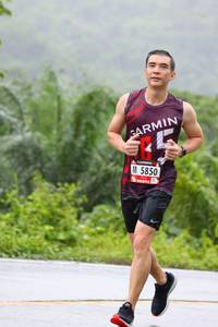 BIB: 5850
                            <button type="button" onclick="openModal(5686033)" class="btn btn-primary btn-sm float-right btn-popup" data-toggle="modal" data-target=".modal-high-quality">
                        <i class="fas fa-shopping-cart"></i> Add to Cart
                    </button>
                                            <button type="button" onclick="isThisMe(5686033, true)" class="btn btn-success btn-sm float-right btn-popup btn-isme hidden" data-toggle="tooltip" data-placement="bottom" title="นี่คือรูปของคุณใช่ไหม คลิกที่นี่เพื่อเอาเข้าอัลบั้ม">
                        <i class="fas fa-plus"></i> Add to album
                    </button>
                    <button type="button" onclick="isThisMe(5686033, false)" class="btn btn-warning btn-sm float-right btn-popup btn-isnotme hidden">
                        <i class="fas fa-ban"></i> Remove from album
                    </button>