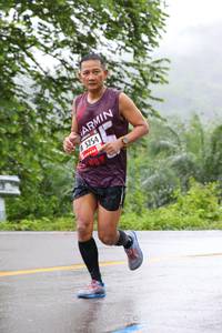 BIB: 5254
                            <button type="button" onclick="openModal(5670121)" class="btn btn-primary btn-sm float-right btn-popup" data-toggle="modal" data-target=".modal-high-quality">
                        <i class="fas fa-shopping-cart"></i> Add to Cart
                    </button>
                                            <button type="button" onclick="isThisMe(5670121, true)" class="btn btn-success btn-sm float-right btn-popup btn-isme hidden" data-toggle="tooltip" data-placement="bottom" title="นี่คือรูปของคุณใช่ไหม คลิกที่นี่เพื่อเอาเข้าอัลบั้ม">
                        <i class="fas fa-plus"></i> Add to album
                    </button>
                    <button type="button" onclick="isThisMe(5670121, false)" class="btn btn-warning btn-sm float-right btn-popup btn-isnotme hidden">
                        <i class="fas fa-ban"></i> Remove from album
                    </button>