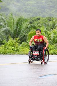 BIB: 5977
                            <button type="button" onclick="openModal(5701117)" class="btn btn-primary btn-sm float-right btn-popup" data-toggle="modal" data-target=".modal-high-quality">
                        <i class="fas fa-shopping-cart"></i> Add to Cart
                    </button>
                                            <button type="button" onclick="isThisMe(5701117, true)" class="btn btn-success btn-sm float-right btn-popup btn-isme hidden" data-toggle="tooltip" data-placement="bottom" title="นี่คือรูปของคุณใช่ไหม คลิกที่นี่เพื่อเอาเข้าอัลบั้ม">
                        <i class="fas fa-plus"></i> Add to album
                    </button>
                    <button type="button" onclick="isThisMe(5701117, false)" class="btn btn-warning btn-sm float-right btn-popup btn-isnotme hidden">
                        <i class="fas fa-ban"></i> Remove from album
                    </button>