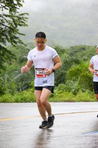 BIB: 5685
                            <button type="button" onclick="openModal(5669540)" class="btn btn-primary btn-sm float-right btn-popup" data-toggle="modal" data-target=".modal-high-quality">
                        <i class="fas fa-shopping-cart"></i> Add to Cart
                    </button>
                                            <button type="button" onclick="isThisMe(5669540, true)" class="btn btn-success btn-sm float-right btn-popup btn-isme hidden" data-toggle="tooltip" data-placement="bottom" title="นี่คือรูปของคุณใช่ไหม คลิกที่นี่เพื่อเอาเข้าอัลบั้ม">
                        <i class="fas fa-plus"></i> Add to album
                    </button>
                    <button type="button" onclick="isThisMe(5669540, false)" class="btn btn-warning btn-sm float-right btn-popup btn-isnotme hidden">
                        <i class="fas fa-ban"></i> Remove from album
                    </button>