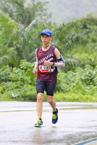 BIB: 5583
                            <button type="button" onclick="openModal(5687501)" class="btn btn-primary btn-sm float-right btn-popup" data-toggle="modal" data-target=".modal-high-quality">
                        <i class="fas fa-shopping-cart"></i> Add to Cart
                    </button>
                                            <button type="button" onclick="isThisMe(5687501, true)" class="btn btn-success btn-sm float-right btn-popup btn-isme hidden" data-toggle="tooltip" data-placement="bottom" title="นี่คือรูปของคุณใช่ไหม คลิกที่นี่เพื่อเอาเข้าอัลบั้ม">
                        <i class="fas fa-plus"></i> Add to album
                    </button>
                    <button type="button" onclick="isThisMe(5687501, false)" class="btn btn-warning btn-sm float-right btn-popup btn-isnotme hidden">
                        <i class="fas fa-ban"></i> Remove from album
                    </button>