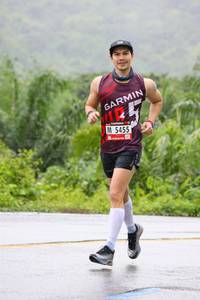 BIB: 5455
                            <button type="button" onclick="openModal(5687556)" class="btn btn-primary btn-sm float-right btn-popup" data-toggle="modal" data-target=".modal-high-quality">
                        <i class="fas fa-shopping-cart"></i> Add to Cart
                    </button>
                                            <button type="button" onclick="isThisMe(5687556, true)" class="btn btn-success btn-sm float-right btn-popup btn-isme hidden" data-toggle="tooltip" data-placement="bottom" title="นี่คือรูปของคุณใช่ไหม คลิกที่นี่เพื่อเอาเข้าอัลบั้ม">
                        <i class="fas fa-plus"></i> Add to album
                    </button>
                    <button type="button" onclick="isThisMe(5687556, false)" class="btn btn-warning btn-sm float-right btn-popup btn-isnotme hidden">
                        <i class="fas fa-ban"></i> Remove from album
                    </button>