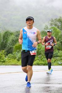 BIB: 5651, 527, 
                            <button type="button" onclick="openModal(5680964)" class="btn btn-primary btn-sm float-right btn-popup" data-toggle="modal" data-target=".modal-high-quality">
                        <i class="fas fa-shopping-cart"></i> Add to Cart
                    </button>
                                            <button type="button" onclick="isThisMe(5680964, true)" class="btn btn-success btn-sm float-right btn-popup btn-isme hidden" data-toggle="tooltip" data-placement="bottom" title="นี่คือรูปของคุณใช่ไหม คลิกที่นี่เพื่อเอาเข้าอัลบั้ม">
                        <i class="fas fa-plus"></i> Add to album
                    </button>
                    <button type="button" onclick="isThisMe(5680964, false)" class="btn btn-warning btn-sm float-right btn-popup btn-isnotme hidden">
                        <i class="fas fa-ban"></i> Remove from album
                    </button>