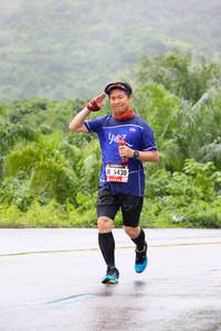 BIB: 5430
                            <button type="button" onclick="openModal(5701633)" class="btn btn-primary btn-sm float-right btn-popup" data-toggle="modal" data-target=".modal-high-quality">
                        <i class="fas fa-shopping-cart"></i> Add to Cart
                    </button>
                                            <button type="button" onclick="isThisMe(5701633, true)" class="btn btn-success btn-sm float-right btn-popup btn-isme hidden" data-toggle="tooltip" data-placement="bottom" title="นี่คือรูปของคุณใช่ไหม คลิกที่นี่เพื่อเอาเข้าอัลบั้ม">
                        <i class="fas fa-plus"></i> Add to album
                    </button>
                    <button type="button" onclick="isThisMe(5701633, false)" class="btn btn-warning btn-sm float-right btn-popup btn-isnotme hidden">
                        <i class="fas fa-ban"></i> Remove from album
                    </button>