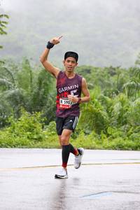 BIB: 5903
                            <button type="button" onclick="openModal(5680647)" class="btn btn-primary btn-sm float-right btn-popup" data-toggle="modal" data-target=".modal-high-quality">
                        <i class="fas fa-shopping-cart"></i> Add to Cart
                    </button>
                                            <button type="button" onclick="isThisMe(5680647, true)" class="btn btn-success btn-sm float-right btn-popup btn-isme hidden" data-toggle="tooltip" data-placement="bottom" title="นี่คือรูปของคุณใช่ไหม คลิกที่นี่เพื่อเอาเข้าอัลบั้ม">
                        <i class="fas fa-plus"></i> Add to album
                    </button>
                    <button type="button" onclick="isThisMe(5680647, false)" class="btn btn-warning btn-sm float-right btn-popup btn-isnotme hidden">
                        <i class="fas fa-ban"></i> Remove from album
                    </button>