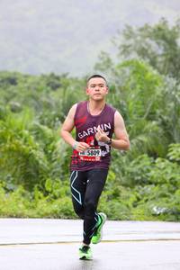 BIB: 5809
                            <button type="button" onclick="openModal(5685627)" class="btn btn-primary btn-sm float-right btn-popup" data-toggle="modal" data-target=".modal-high-quality">
                        <i class="fas fa-shopping-cart"></i> Add to Cart
                    </button>
                                            <button type="button" onclick="isThisMe(5685627, true)" class="btn btn-success btn-sm float-right btn-popup btn-isme hidden" data-toggle="tooltip" data-placement="bottom" title="นี่คือรูปของคุณใช่ไหม คลิกที่นี่เพื่อเอาเข้าอัลบั้ม">
                        <i class="fas fa-plus"></i> Add to album
                    </button>
                    <button type="button" onclick="isThisMe(5685627, false)" class="btn btn-warning btn-sm float-right btn-popup btn-isnotme hidden">
                        <i class="fas fa-ban"></i> Remove from album
                    </button>