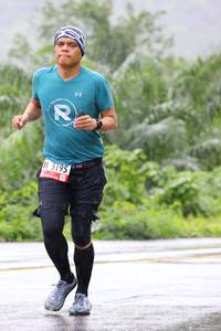 BIB: 5195
                            <button type="button" onclick="openModal(5671086)" class="btn btn-primary btn-sm float-right btn-popup" data-toggle="modal" data-target=".modal-high-quality">
                        <i class="fas fa-shopping-cart"></i> Add to Cart
                    </button>
                                            <button type="button" onclick="isThisMe(5671086, true)" class="btn btn-success btn-sm float-right btn-popup btn-isme hidden" data-toggle="tooltip" data-placement="bottom" title="นี่คือรูปของคุณใช่ไหม คลิกที่นี่เพื่อเอาเข้าอัลบั้ม">
                        <i class="fas fa-plus"></i> Add to album
                    </button>
                    <button type="button" onclick="isThisMe(5671086, false)" class="btn btn-warning btn-sm float-right btn-popup btn-isnotme hidden">
                        <i class="fas fa-ban"></i> Remove from album
                    </button>