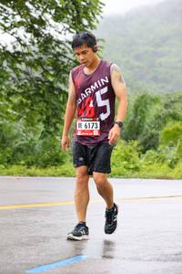 BIB: 6173
                            <button type="button" onclick="openModal(5700478)" class="btn btn-primary btn-sm float-right btn-popup" data-toggle="modal" data-target=".modal-high-quality">
                        <i class="fas fa-shopping-cart"></i> Add to Cart
                    </button>
                                            <button type="button" onclick="isThisMe(5700478, true)" class="btn btn-success btn-sm float-right btn-popup btn-isme hidden" data-toggle="tooltip" data-placement="bottom" title="นี่คือรูปของคุณใช่ไหม คลิกที่นี่เพื่อเอาเข้าอัลบั้ม">
                        <i class="fas fa-plus"></i> Add to album
                    </button>
                    <button type="button" onclick="isThisMe(5700478, false)" class="btn btn-warning btn-sm float-right btn-popup btn-isnotme hidden">
                        <i class="fas fa-ban"></i> Remove from album
                    </button>