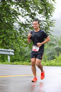 BIB: 5245
                            <button type="button" onclick="openModal(5679713)" class="btn btn-primary btn-sm float-right btn-popup" data-toggle="modal" data-target=".modal-high-quality">
                        <i class="fas fa-shopping-cart"></i> Add to Cart
                    </button>
                                            <button type="button" onclick="isThisMe(5679713, true)" class="btn btn-success btn-sm float-right btn-popup btn-isme hidden" data-toggle="tooltip" data-placement="bottom" title="นี่คือรูปของคุณใช่ไหม คลิกที่นี่เพื่อเอาเข้าอัลบั้ม">
                        <i class="fas fa-plus"></i> Add to album
                    </button>
                    <button type="button" onclick="isThisMe(5679713, false)" class="btn btn-warning btn-sm float-right btn-popup btn-isnotme hidden">
                        <i class="fas fa-ban"></i> Remove from album
                    </button>