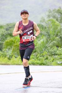 BIB: 6211
                            <button type="button" onclick="openModal(5688097)" class="btn btn-primary btn-sm float-right btn-popup" data-toggle="modal" data-target=".modal-high-quality">
                        <i class="fas fa-shopping-cart"></i> Add to Cart
                    </button>
                                            <button type="button" onclick="isThisMe(5688097, true)" class="btn btn-success btn-sm float-right btn-popup btn-isme hidden" data-toggle="tooltip" data-placement="bottom" title="นี่คือรูปของคุณใช่ไหม คลิกที่นี่เพื่อเอาเข้าอัลบั้ม">
                        <i class="fas fa-plus"></i> Add to album
                    </button>
                    <button type="button" onclick="isThisMe(5688097, false)" class="btn btn-warning btn-sm float-right btn-popup btn-isnotme hidden">
                        <i class="fas fa-ban"></i> Remove from album
                    </button>